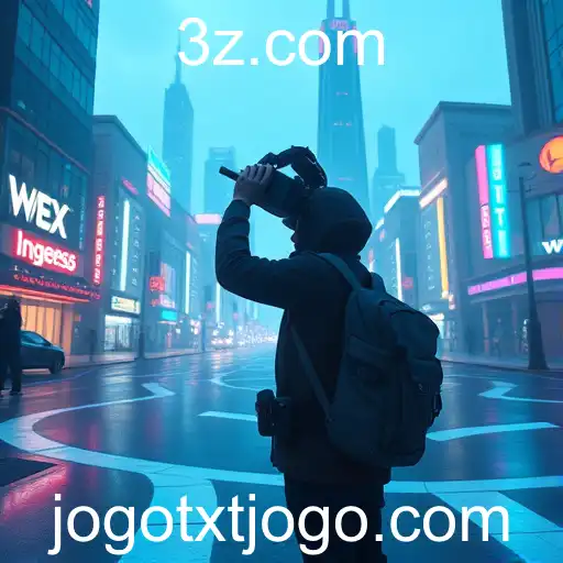 A Evolução dos Jogos Online em 2025