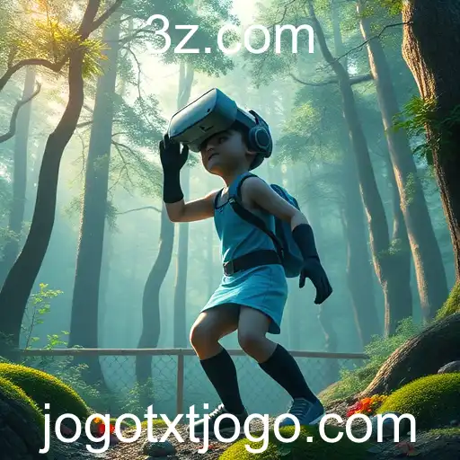 Indústria de Jogos em Evolução: O Crescimento Vertiginoso dos E-Sports