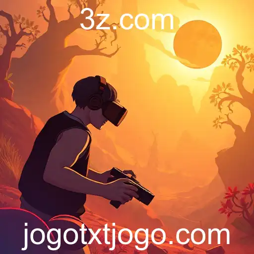 O Impacto Crescente dos Jogos no Brasil: 2025 em Destaque