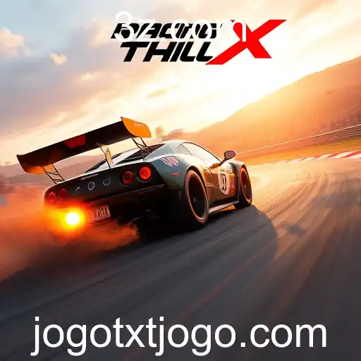 A Revolução dos Jogos Digitais: Tendências e Impactos