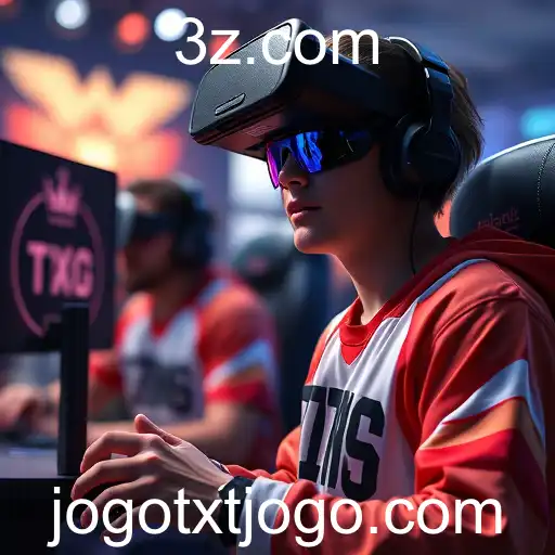 Evolução dos Jogos Online em 2025