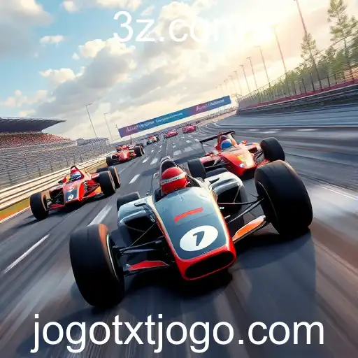 Evolução dos Jogos em 2025: Uma Era de Inovações