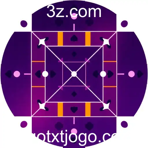 Revolução dos Games: Novidades e Tendências em 2025