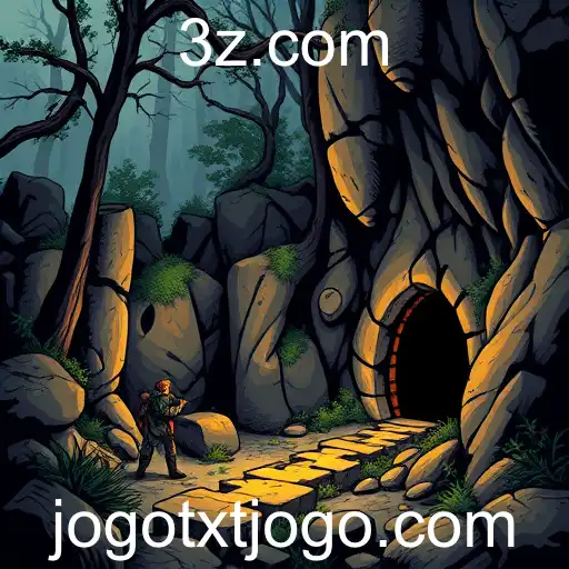 A Revolução dos Jogos Online em 2025