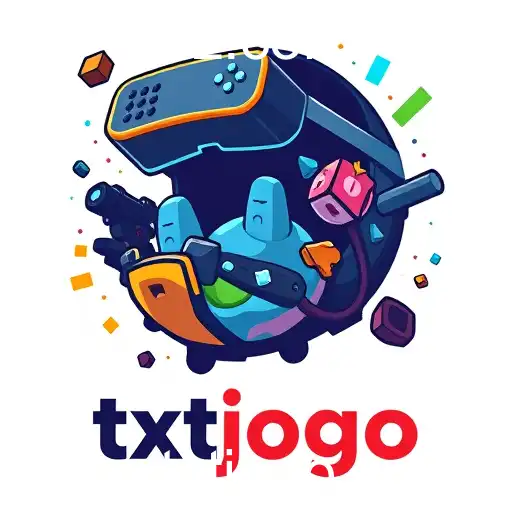 Evolução dos Sites de Jogos em 2025