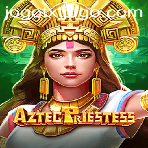 Discovering AztecPriestess: A Journey into Ancient Rituals and Modern Excitement