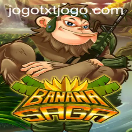 BananaSaga: A Thrilling Adventure Game with a Tropical Twist