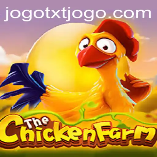 Unveiling ChickenFarm: An Engaging Journey into Virtual Farming
