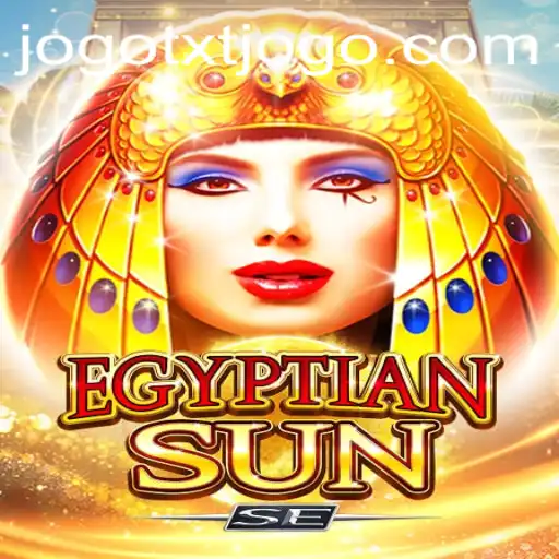 Discover the Enigmatic World of EgyptianSunSE: An Innovative Gaming Experience