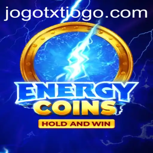 Unleashing the Potential of EnergyCoins: A Comprehensive Guide to txtjogo
