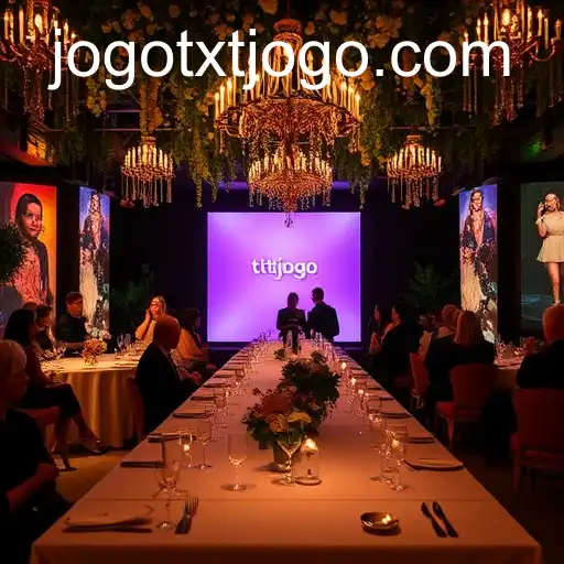 Security and Trust txtjogo - International Licenses and Certifications