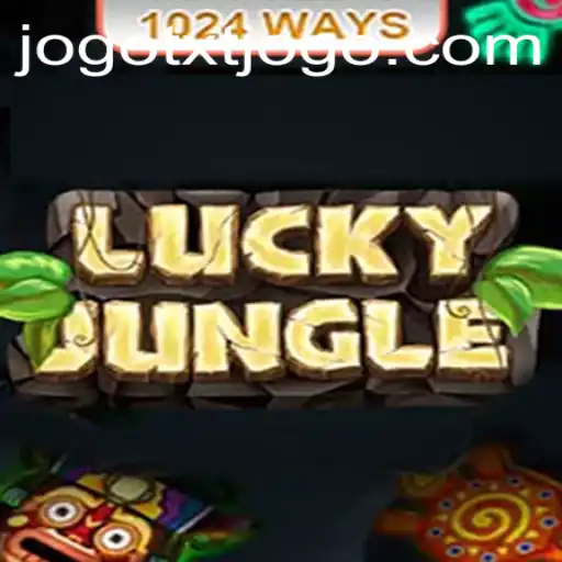 Exploring the Enchanting World of LuckyJungle1024