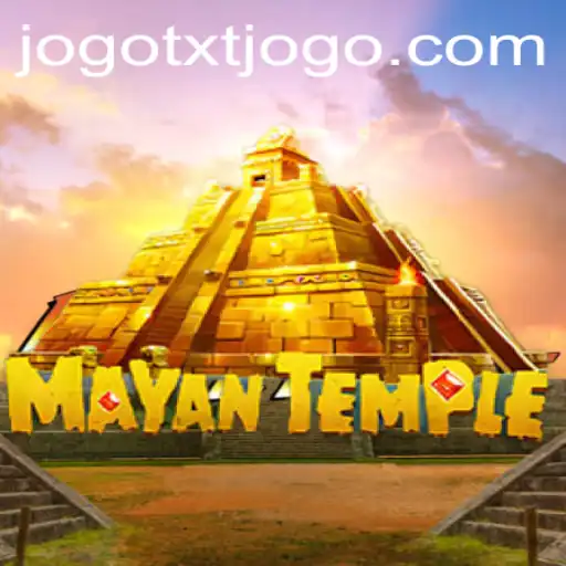 Embark on a Mesmerizing Adventure with MayanTemple: A Comprehensive Guide