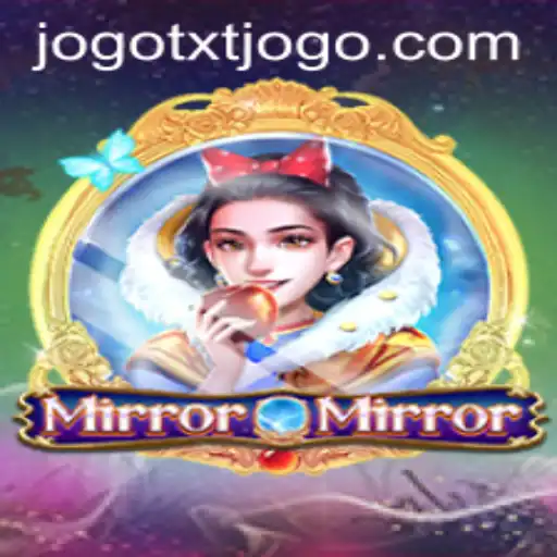 MirrorMirror: A Captivating Journey into Self-Reflection
