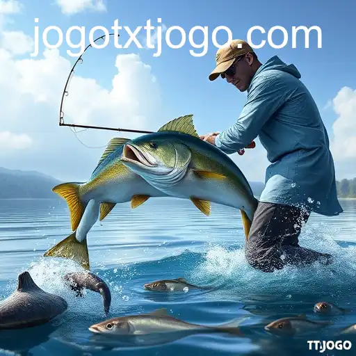 VIP Service txtjogo - 24/7 Support and Exclusive Benefits