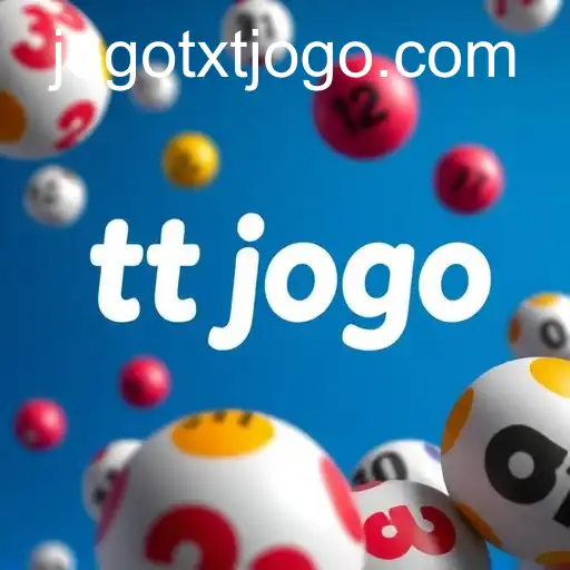 Gaming Experience txtjogo - 800+ Premium and Exclusive Games