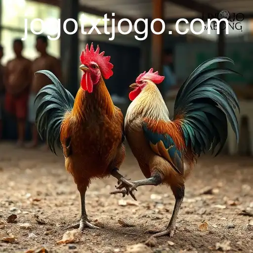 Security and Trust txtjogo - International Licenses and Certifications