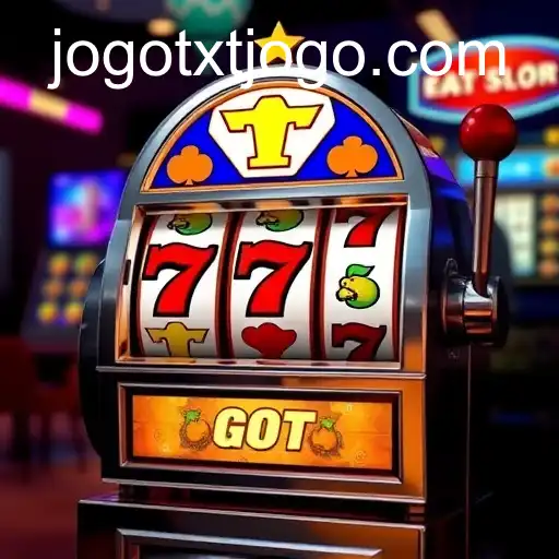 Security and Trust txtjogo - International Licenses and Certifications