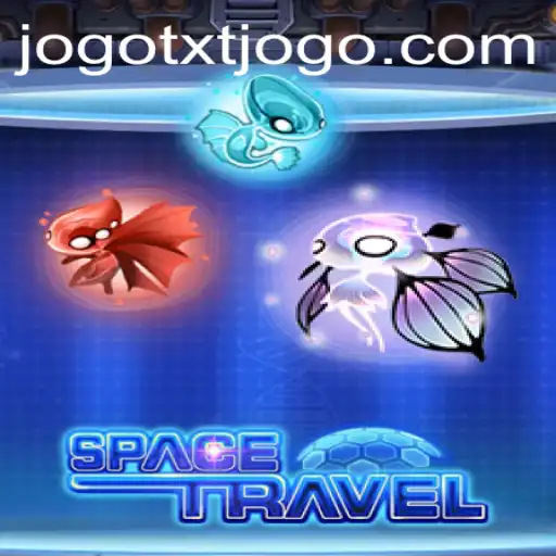 Exploring the Galaxy with SpaceTravel: A Thrilling Adventure