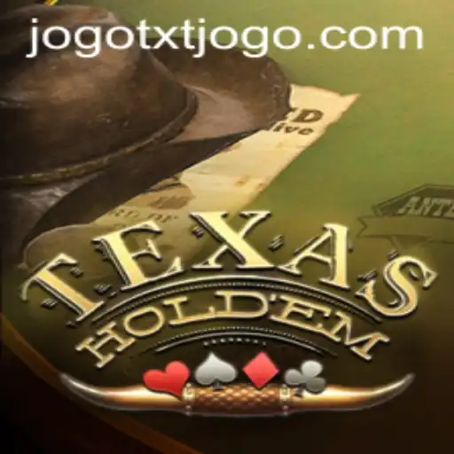 Understanding Texas Holdem: A Classic Card Game's Rules and Current Trends