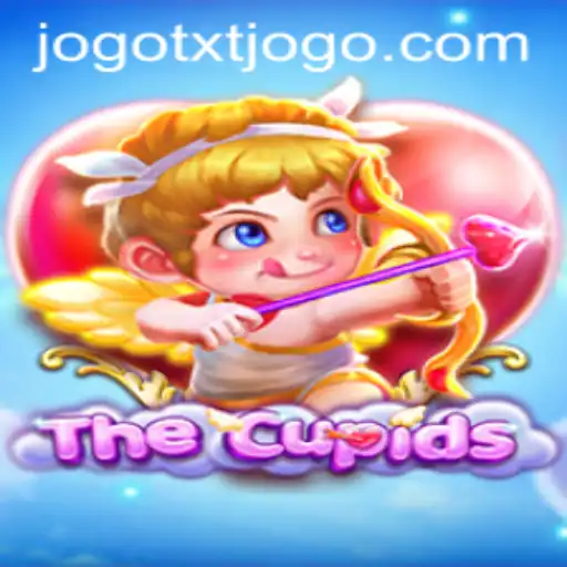 Discover the Enchanting World of TheCupids: A Thrilling Game of Strategy and Romance
