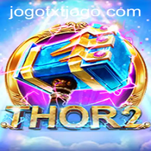 Thor2: Unveiling the Epic Adventure Game