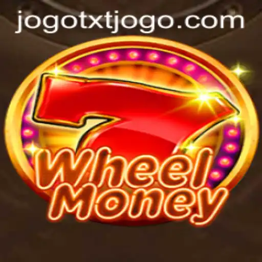 Unveiling the Excitement of WheelMoney: A Comprehensive Guide